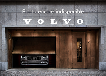 Volvo V60  Momentum T6 Hybride | Adapt Cruise | Full Led Momentum T6 Hybride | Adapt Cruise | Full Led