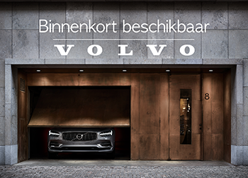 Volvo XC40 D3 Inscription Aut | Leder | Adapt Cruise Control | Zetelverwarming V+A D3 Inscription Aut | Leder | Adapt Cruise Control | Zetelverwarming V+A